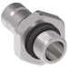 Aeroquip® FD90-1046-06-04